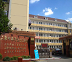 上海开放大学奉贤分校