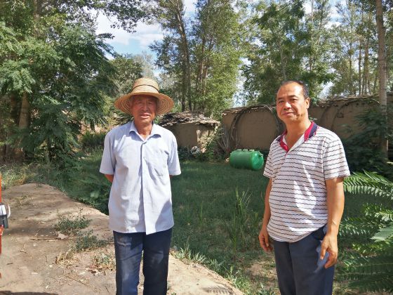 首页 职成动态 劝返工作出实招 控辍保学见成效(撰稿:周学浩)