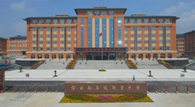 垣曲县与中国地质大学（武汉）县校合作推进高校科研成果转化